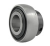 Insert ball bearing LY 308-108 3L - 1