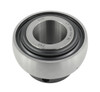 Insert ball bearing LY 308-108 3L - 2