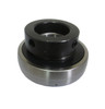 Insert ball bearing LY 308 2F - 4