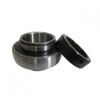 Insert ball bearing LY 212-207 2F - 3