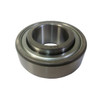Insert ball bearing 205KRR - 2