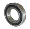 Cylindrical roller bearing NJ 211 EN - 2