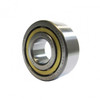 Cylindrical roller bearing NJ 2306 EM - 2