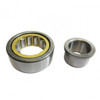 Cylindrical roller bearing NJ 2306 EM - 3