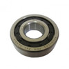 Cylindrical roller bearing NJ 305 E - 1