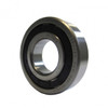 Cylindrical roller bearing NJ 308 E - 2