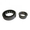 Cylindrical roller bearing NJ 308 E - 3