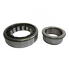 Cylindrical roller bearing NJ 309 E - 3