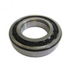Cylindrical roller bearing NUP 211 E - 1