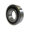 Cylindrical roller bearing NUP 2208 E - 2