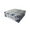 Cylindrical roller bearing NUP 2208 E - 6
