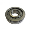 Cylindrical roller bearing NUP 305 ENV - 1