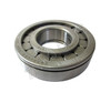 Cylindrical roller bearing NUP 307 ENV - 1