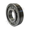 Cylindrical roller bearing NUP 307 ENV - 2