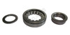 Cylindrical roller bearing NUP 308 ENV - 4