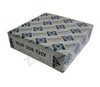 Cylindrical roller bearing NUP 308 ENV - 6