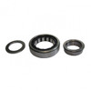 Cylindrical roller bearing NUP 310 E - 4