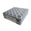 Cylindrical roller bearing NUP 310 E - 6