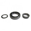 Cylindrical roller bearing NUP 311 E - 4