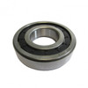 Cylindrical roller bearing NUP 311 E - 1