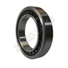 Cylindrical roller bearing NU 1015 E - 2