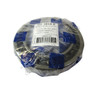 Cylindrical roller bearing NU 1015 E - 4