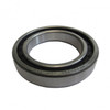 Cylindrical roller bearing NF 1015 (12115) - 1