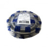 Cylindrical roller bearing NF 1015 (12115) - 4