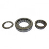 Cylindrical roller bearing NUP 309 NVC3 - 4