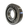 Cylindrical roller bearing NUP 309 NVC3 - 2