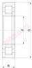 Drawing NUP 309 NVC3