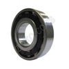 Cylindrical roller bearing N 310 (2310 KM) - 2