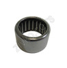 Needle roller bearing HK 2016 - 1