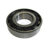 Cylindrical roller bearing N 206 E - 1