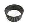 Needle roller bearing K 68 X 74 X 35  - 1