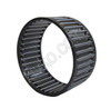 Needle roller bearing K 68 X 74 X 35  - 2