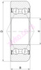 Drawing 0009249533