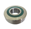 Track rollers 0009249534 - 3
