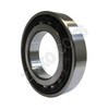 Deep groove ball bearing 7214 B - 2