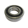 Cylindrical roller bearing NUP 206 E - 1