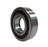 Cylindrical roller bearing NUP 206 E - 2