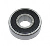 Deep groove ball bearing 6000 2RS - 2