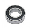 Deep groove ball bearing 6003 2RS - 2