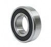 Deep groove ball bearing 6004 2RS - 1