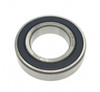 Deep groove ball bearing 6006 2RS - 2