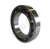 Deep groove ball bearing 6010 P6 - 2
