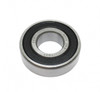 Deep groove ball bearing 6203 2RS - 2