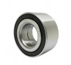 Deep groove ball bearing 3198750 - 1