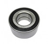 Deep groove ball bearing 3198750 - 2