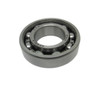 Deep groove ball bearing 6206 - 2